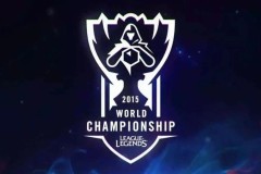 救世主！WBG.TheShy剑魔决胜局砍下三杀，带队晋级