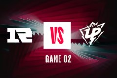 Sentinels洛杉矶主场馆投入使用