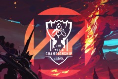 BLG力克TES引爆LPL热议，knight封神之战与打野差距成焦点