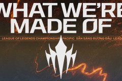 票价炒至天价，S15决赛一票难求