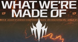 票价炒至天价，S15决赛一票难求