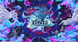 TES锁定LPL春季赛季后赛总决赛席位，中野联动与团队协作成制胜关键