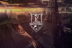 Knight斩获总决赛五连冠及FMVP，电竞史传奇背后的团队支持