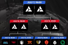 引iG粉丝不满！网传LPL陪练团15号集合，但iG 14号比赛