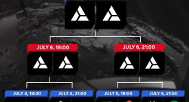 引iG粉丝不满！网传LPL陪练团15号集合，但iG 14号比赛