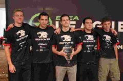 绝潘》引爆全场