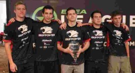 绝潘》引爆全场