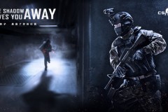 电竞巅峰对决：DRG力克NOVA，TYL与EDG激战正酣